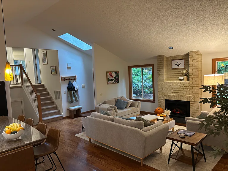 1916 45th Street Ct NW #1 — Photo 7