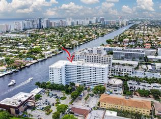 3100 NE 49th St APT 205, Fort Lauderdale, FL 33308