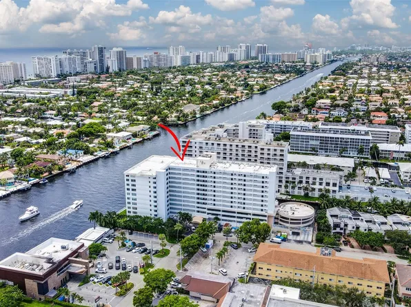 3100 NE 49th Street #205, Fort Lauderdale, FL 33308