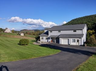 3438 Loch Ridge Trl, Birmingham, AL 35216