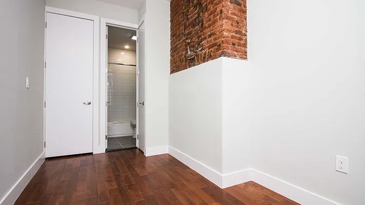 Rented by Flight of Fancy Realty Group | media 9