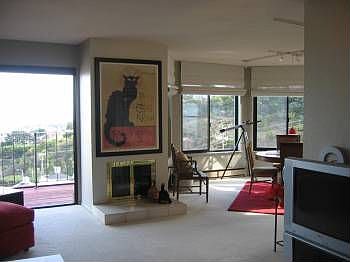 4th image of 11 High St APT 204