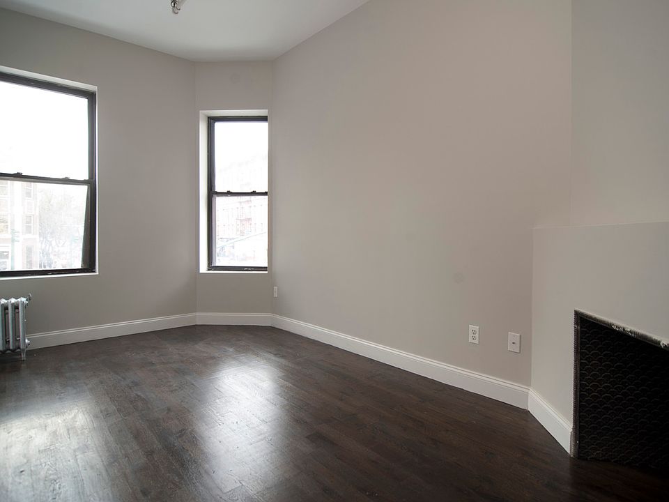 1st image of 2299 7th Ave APT 1A