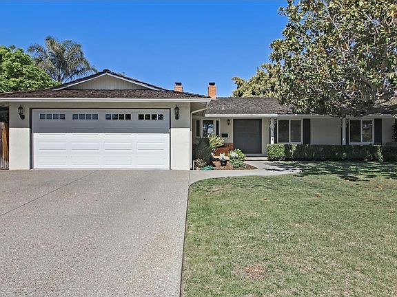 2nd image of 1801 Constitution Ct