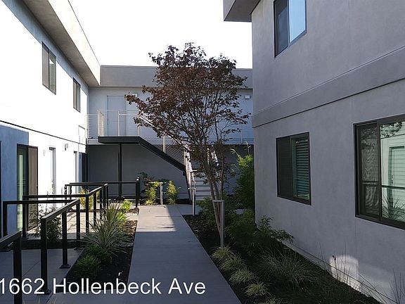 5th image of 1654-1662 Hollenbeck Ave #1654-1662