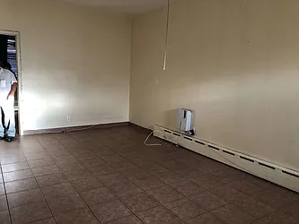 Rented by CIMINO CONO