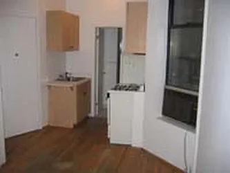 Rented by Eric Goodman Realty Corp