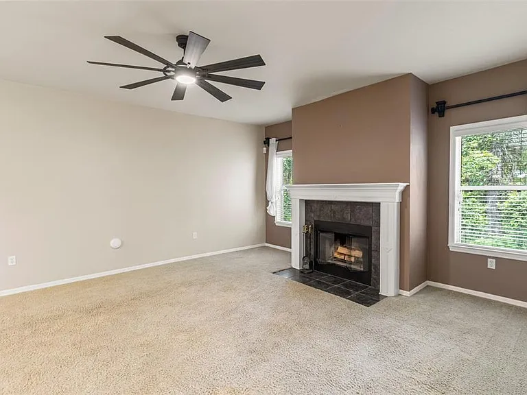 8331 SW 75th Rd — Photo 8