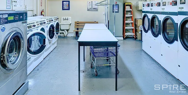 Rented by Spire Group | media 12