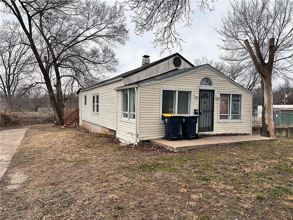 1st image of 8110 Paseo Blvd