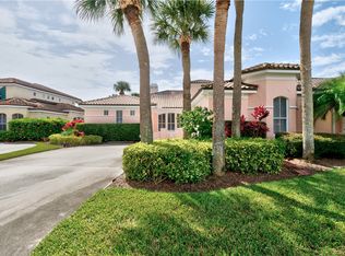 1135 Harbor Links Cir, Vero Beach, FL 32967