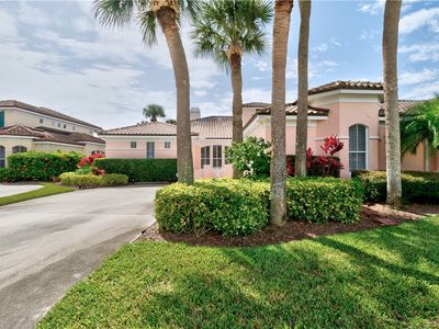 1135 Harbor Links Cir, Vero Beach, FL, 32967