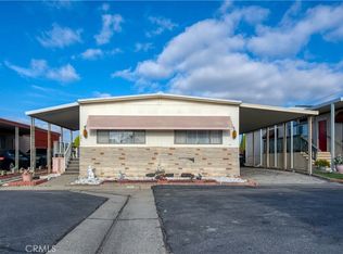 1065 Lomita Blvd SPACE 387, Harbor City, CA 90710
