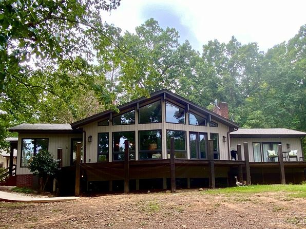 44333 Stony Gap Rd, Albemarle, NC 28001