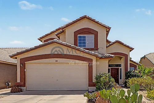 820 N Granada Dr Photo 1 820 N Granada Dr Photo 1