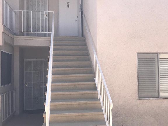 2nd image of 315 N Hillcrest Blvd APT 20