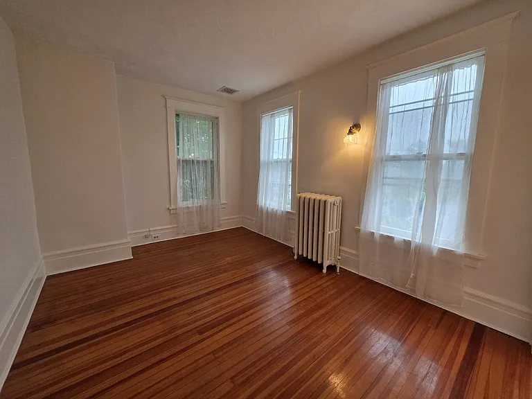 159 Green St — Photo 28