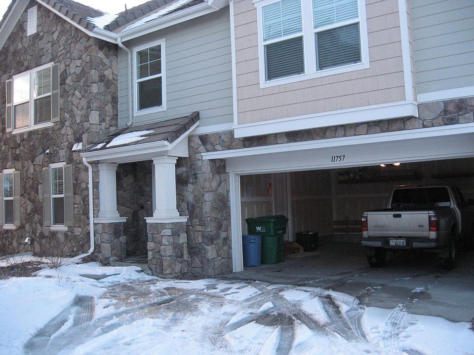 2nd image of 11757 Thomaston Cir