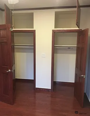 Rented by Batra Group Inc | media 43