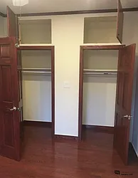 Rented by Batra Group Inc