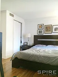 Rented by Spire Group