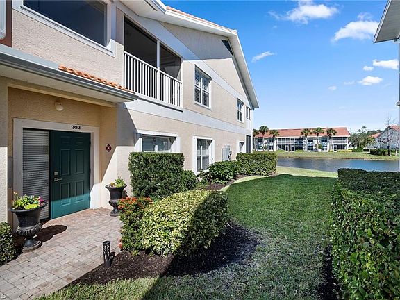 4th image of 5265 Birmingham DR #202