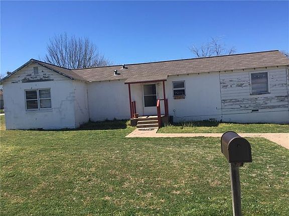 2nd image of 8300 Downe Dr