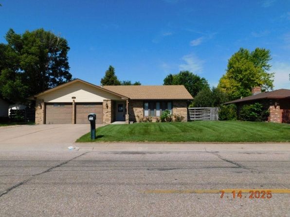 1212 McDonald Rd