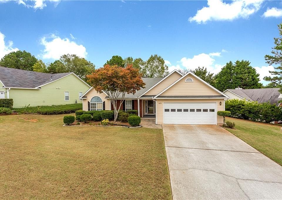 1st image of 1675 Westfield Ct