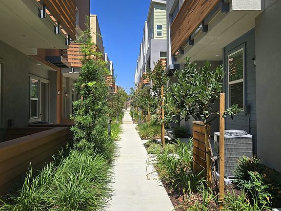 4th image of 28927 Parkridge Loop