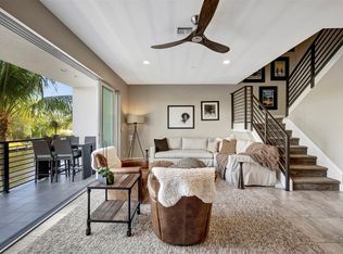 2900 NE 12th Ter #28, Oakland Park, FL 33334