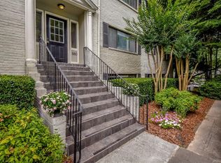 880 Glendale Ter NE, Atlanta, GA