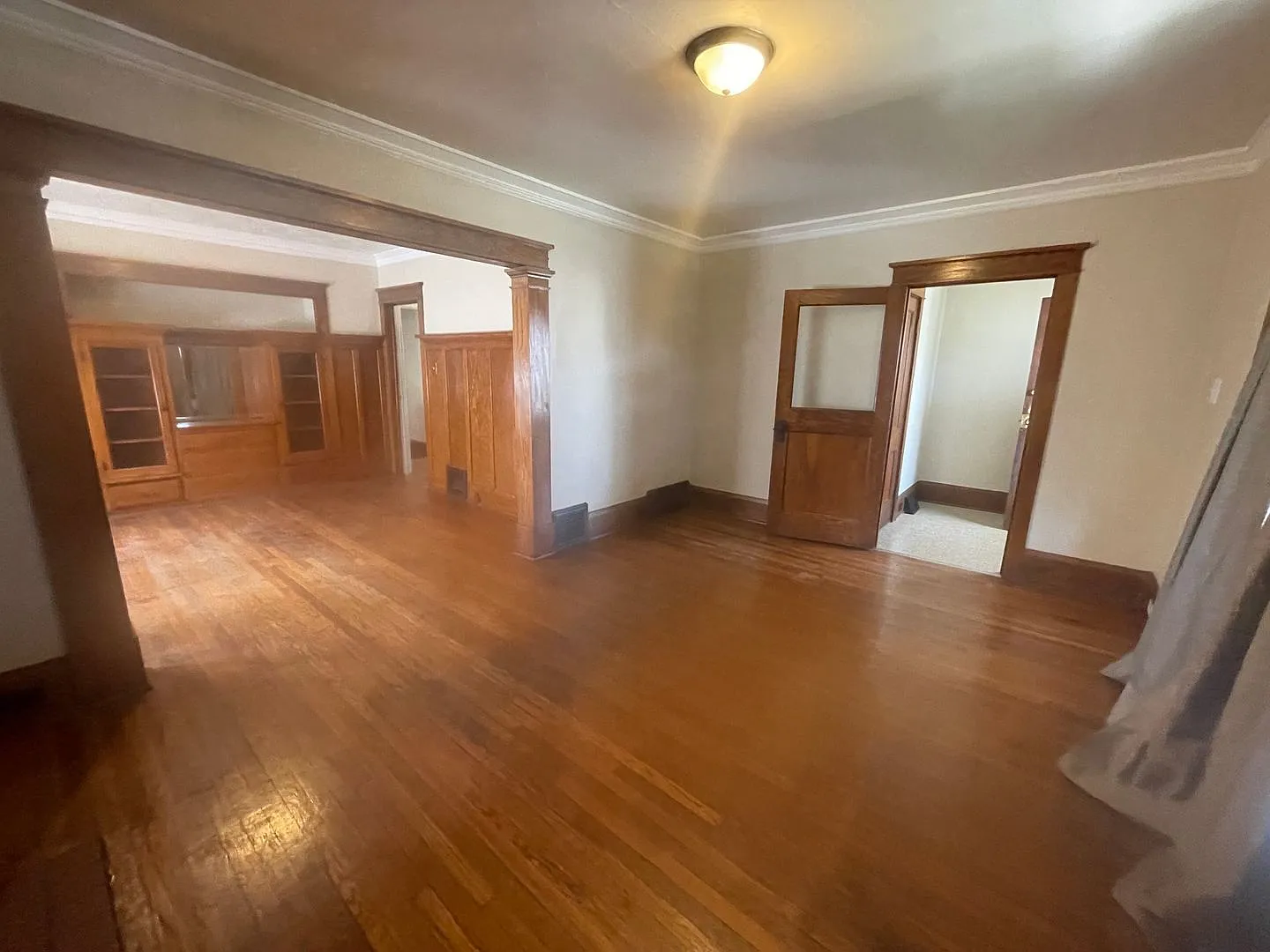 Charming Single Family Home in Sherman Park — Photo 1