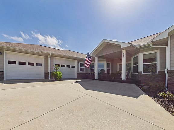 3rd image of 427 Swiss Mountain Dr