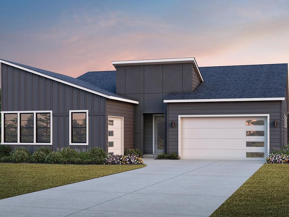 Contemporary