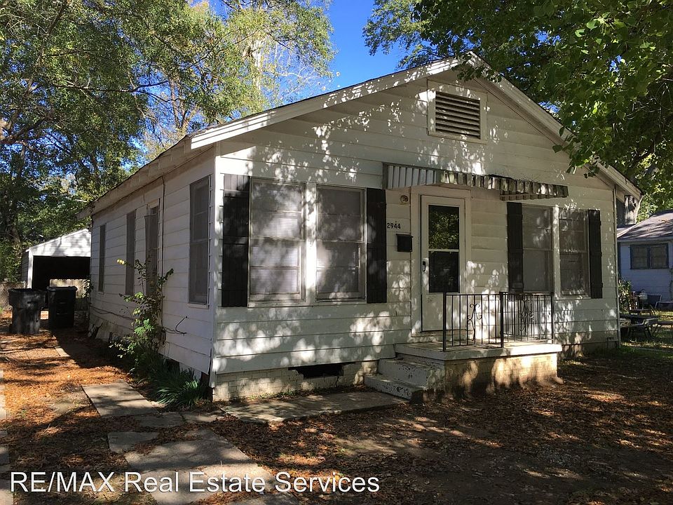 1st image of 2944 Midway St