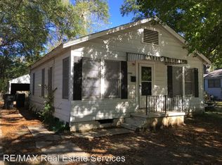 2944 Midway St, Shreveport, LA 71109