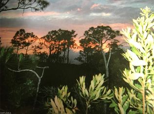 15571 Huffmaster Rd, North Fort Myers, FL 33917