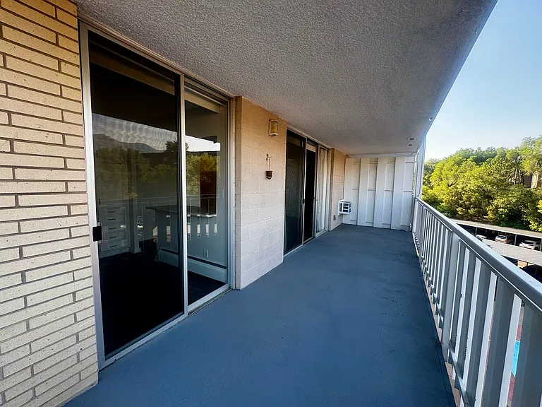 900 Saturn Dr #405 — Photo 15