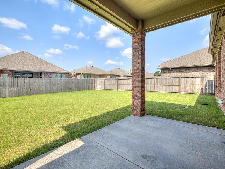 18705 Vivo Dr — Photo 61