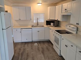 4306 E Darrow St, Phoenix, AZ 85042