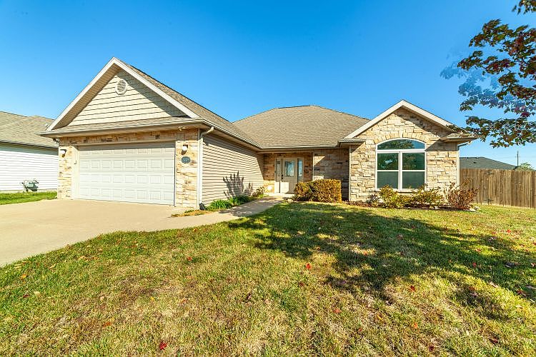1st image of 3709 Atwood Ct