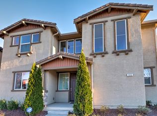 145 Misty Cir, Livermore, CA 94550