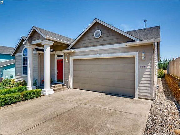 3rd image of 3004 SE Teal Dr