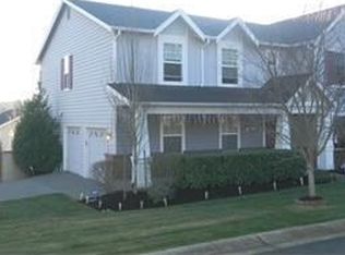 907 233rd Pl NE, Sammamish, WA 98074