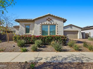 9916 E Retrograde Dr, Mesa, AZ 85212