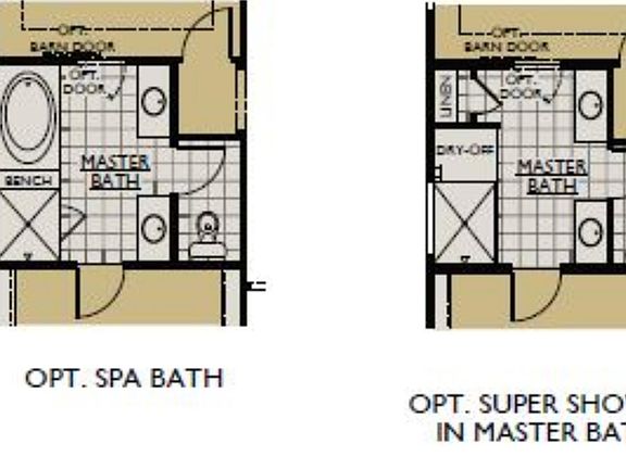 2nd image of 19967 W Heatherbrae Dr