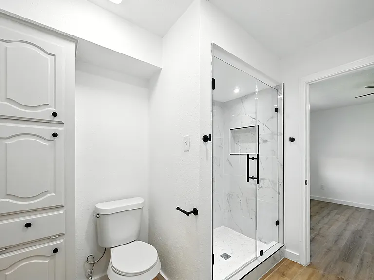 3309 Larkin Ln — Photo 12