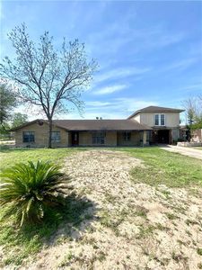 310 Chayo St, Sullivan City, TX, 78595