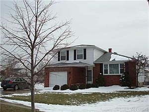 1st image of 107 Tobey Hill Dr